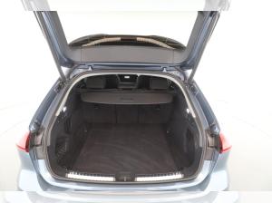 Audi A5 Avant TFSI S tronic **AHK**WKR**3x vorhanden