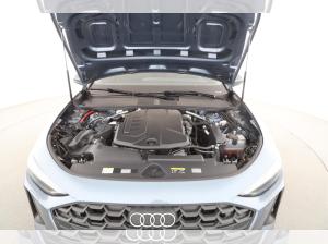 Audi A5 Avant TFSI S tronic **AHK**WKR**3x vorhanden