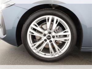 Audi A5 Avant TFSI S tronic **AHK**WKR**3x vorhanden