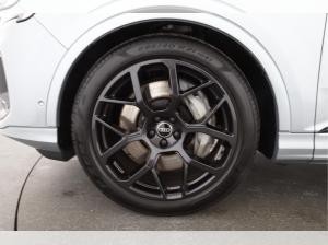 Audi Q7 🔌🚗55 TFSI e quattro tiptronic S line🔌🚗