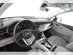 Audi Q7 🔌🚗55 TFSI e quattro tiptronic S line🔌🚗