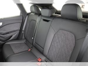 Audi A5 🚀Avant 2.0 TFSI S tronic🚀