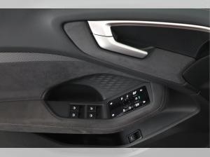 Audi A5 🚀Avant 2.0 TFSI S tronic🚀