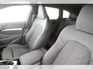 Audi A5 🚀Avant 2.0 TFSI S tronic🚀