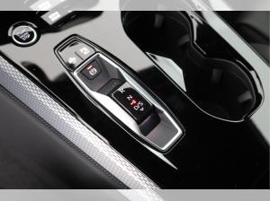 Audi A5 🚀Avant 2.0 TFSI S tronic🚀