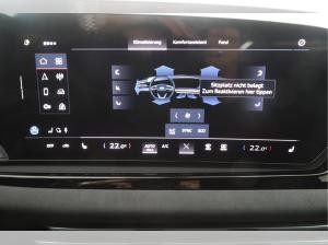 Audi A5 🚀Avant 2.0 TFSI S tronic🚀