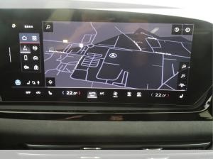 Audi A5 🚀Avant 2.0 TFSI S tronic🚀