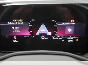 Audi A5 🚀Avant 2.0 TFSI S tronic🚀