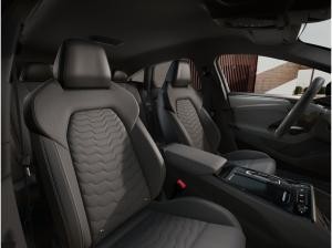 Audi A6 e-tron performance Sportback *Bestellfahrzeug*