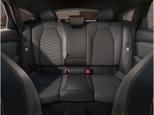 Audi A6 e-tron performance Sportback *Bestellfahrzeug*