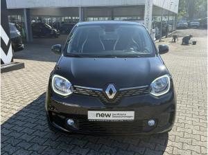 Renault Twingo Techno E-Tech *Allwetterreifen*