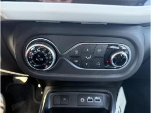 Renault Twingo Techno E-Tech *Allwetterreifen*