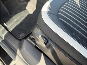 Renault Twingo Techno E-Tech *Allwetterreifen*