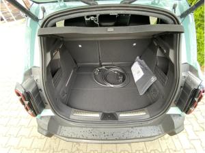 Renault 4 Iconic 150 Comfort Range