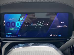 Renault 4 Iconic 150 Comfort Range