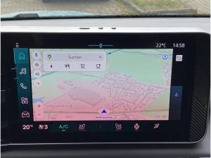 Renault 4 Iconic 150 Comfort Range