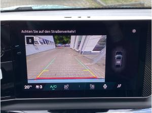 Renault 4 Iconic 150 Comfort Range