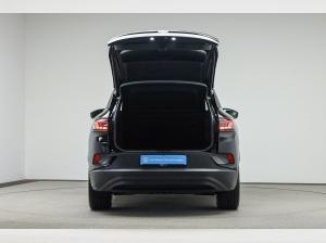 Volkswagen ID.4 Pro*WÄRMEPUMPE*IQ.LIGHT*KAMERA*HUD*PDC*SHZ*NAVI*KLIMA