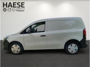Nissan Townstar EV Kastenwagen L1 2,2t Acenta-Option 2 LED Apple CarPlay Android Auto Musikstreaming