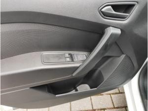 Nissan Townstar EV Kastenwagen L1 2,2t Acenta-Option 2 LED Apple CarPlay Android Auto Musikstreaming