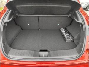 Nissan Juke N-Connecta Hybrid 1.6 EU6d Navi 360 Kamera LED ACC Apple CarPlay Android Auto