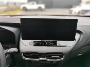 Nissan Juke N-Connecta Hybrid 1.6 EU6d Navi 360 Kamera LED ACC Apple CarPlay Android Auto