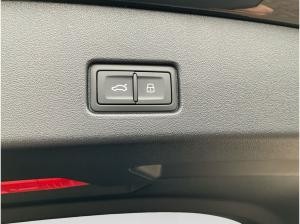 Audi Q4 e-tron 45 advanced Matrix AHK Pano HUD 360°