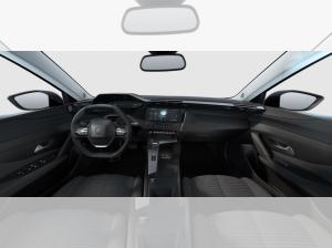 Peugeot 308 Style MHEV **Gewerbeknaller**