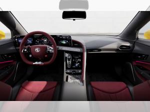 MG Cyberster ⚡XPower⚡ AWD 77kWh🔋