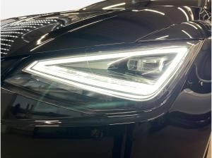 Seat Ibiza FR 1.0 TSI LED. SHZ. PDC. NAVI FLA