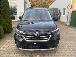 Renault Grand Kangoo TCe 130 EDC Techno L2