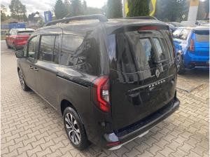Renault Grand Kangoo TCe 130 EDC Techno L2