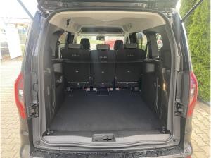 Renault Grand Kangoo TCe 130 EDC Techno L2