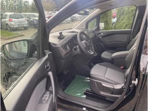 Renault Grand Kangoo TCe 130 EDC Techno L2