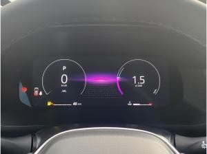 Renault Grand Kangoo TCe 130 EDC Techno L2