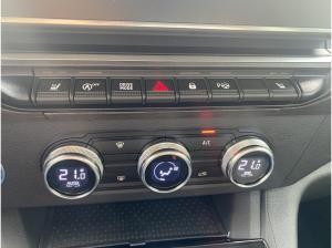 Renault Grand Kangoo TCe 130 EDC Techno L2