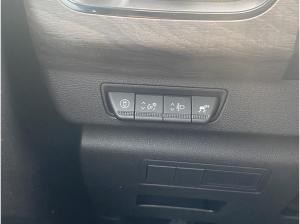 Renault Grand Kangoo TCe 130 EDC Techno L2