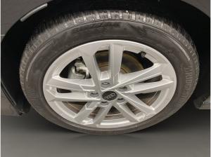 Audi A3 35 Sportback TDI S-Line - AUDI SOMMERDEALS