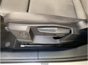 Audi A3 30 Sportback TFSI advanced