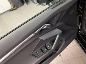 Audi A3 35 Sportback TDI S-Line - AUDI SOMMERDEALS
