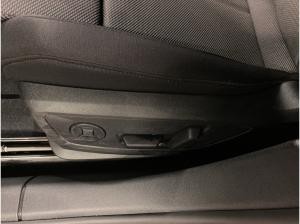 Audi A3 35 Sportback TDI S-Line