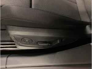 Audi A3 35 Sportback TDI S-Line - AUDI SOMMERDEALS