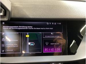 Audi A3 35 Sportback TDI S-Line - AUDI SOMMERDEALS