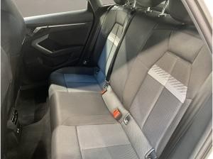Audi A3 30 Sportback TFSI advanced