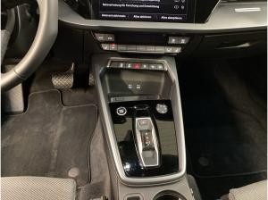 Audi A3 35 Sportback TDI S-Line