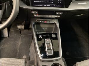 Audi A3 35 Sportback TDI S-Line - AUDI SOMMERDEALS