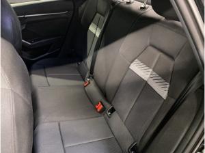 Audi A3 35 Sportback TDI S-Line - AUDI SOMMERDEALS