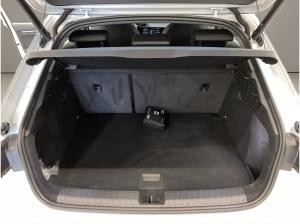 Audi A3 30 Sportback TFSI advanced