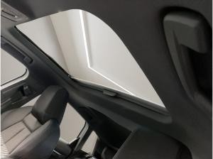 Audi A3 30 Sportback TFSI advanced