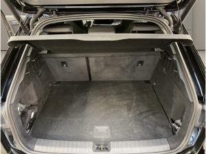 Audi A3 35 Sportback TDI S-Line